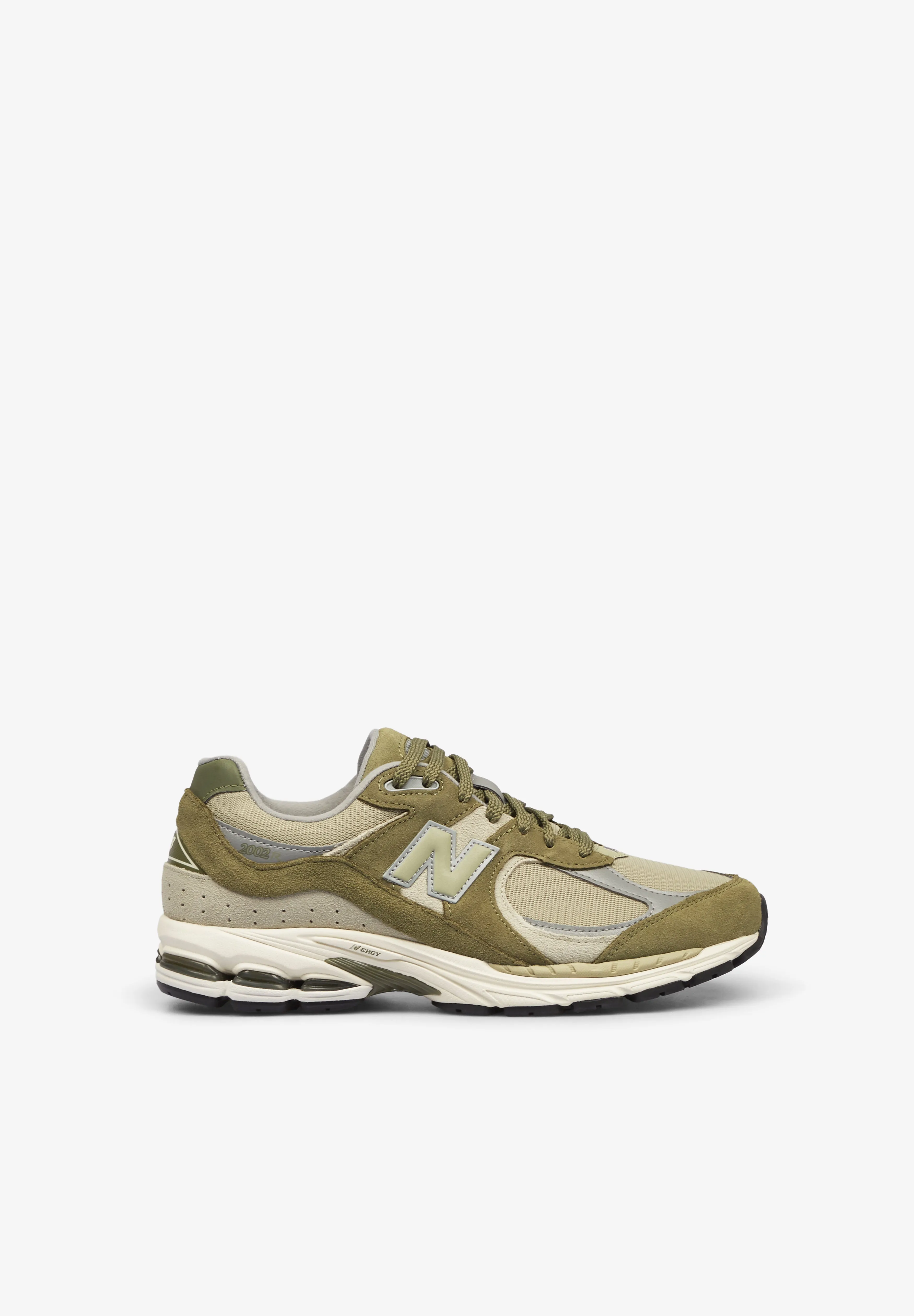 NEW BALANCE | SAPATILHAS 2002R