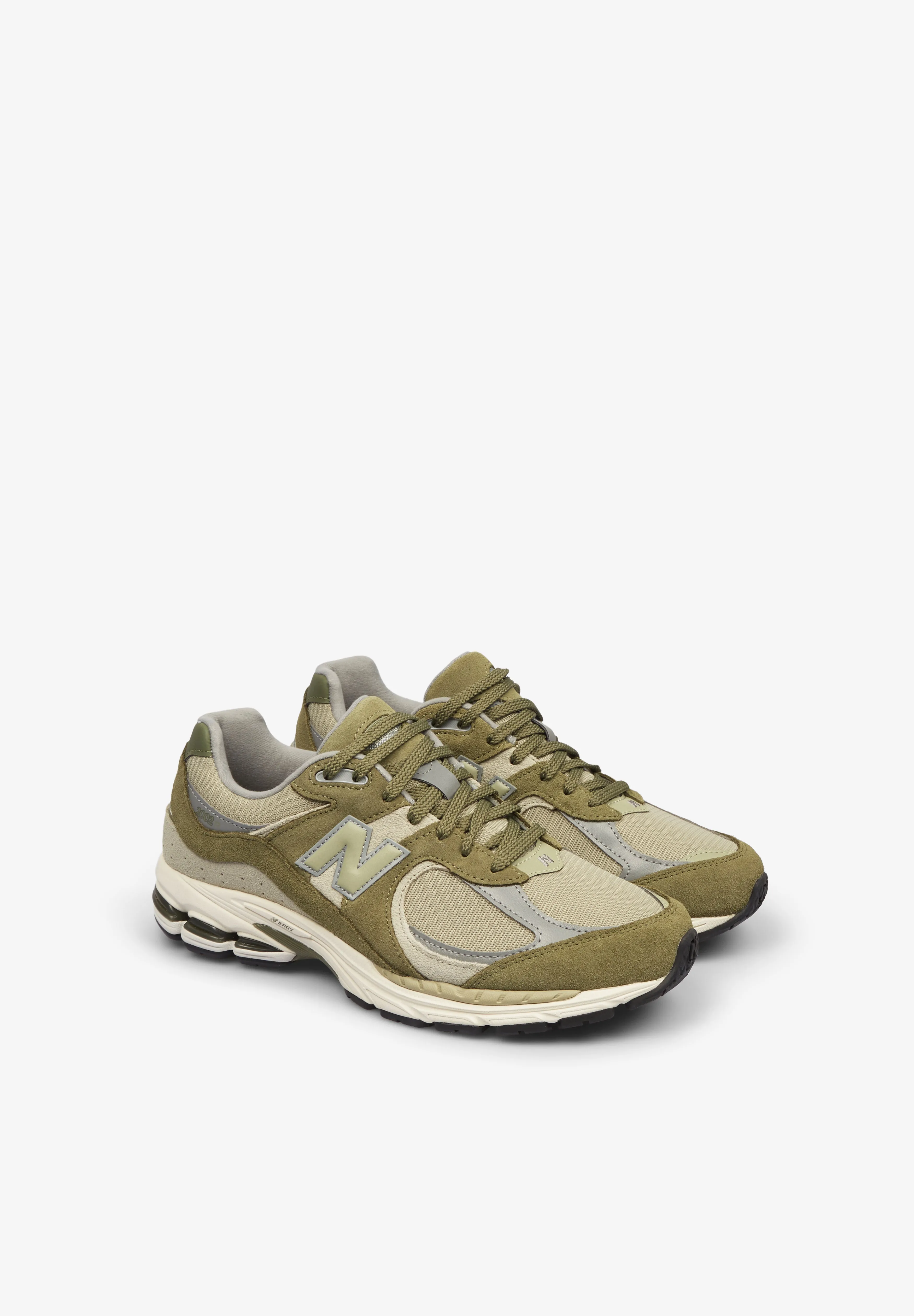 NEW BALANCE | SAPATILHAS 2002R
