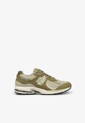 NEW BALANCE | SAPATILHAS 2002R