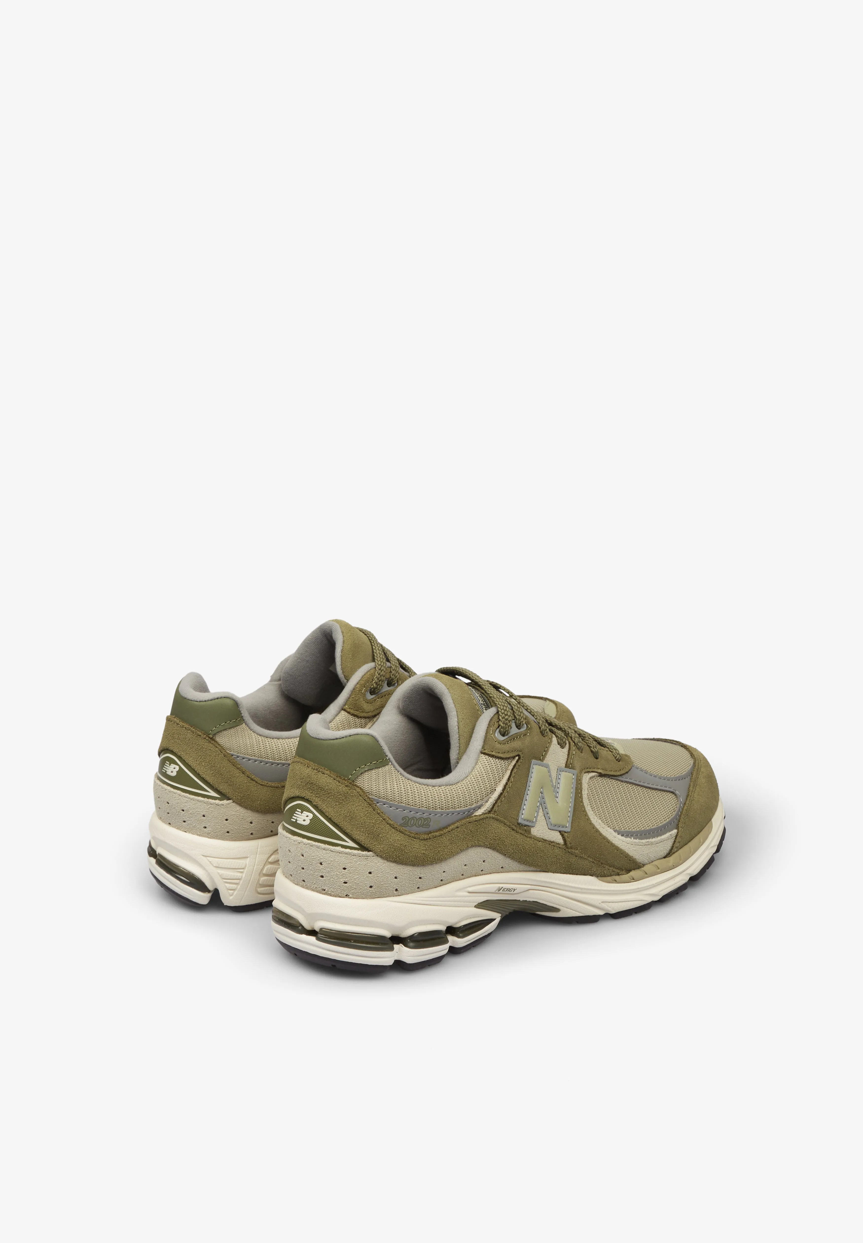 NEW BALANCE | SAPATILHAS 2002R