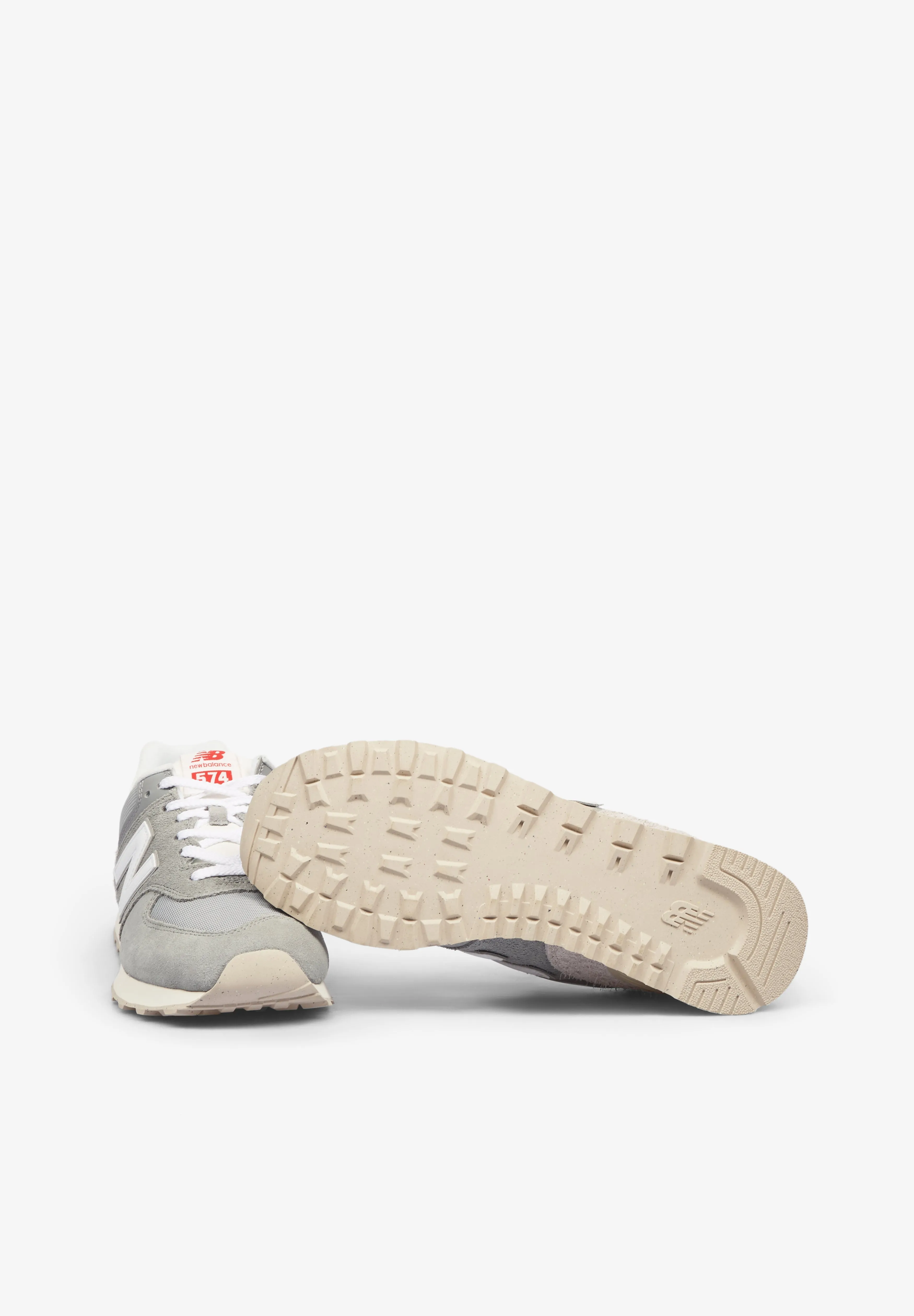 NEW BALANCE | SAPATILHAS 574