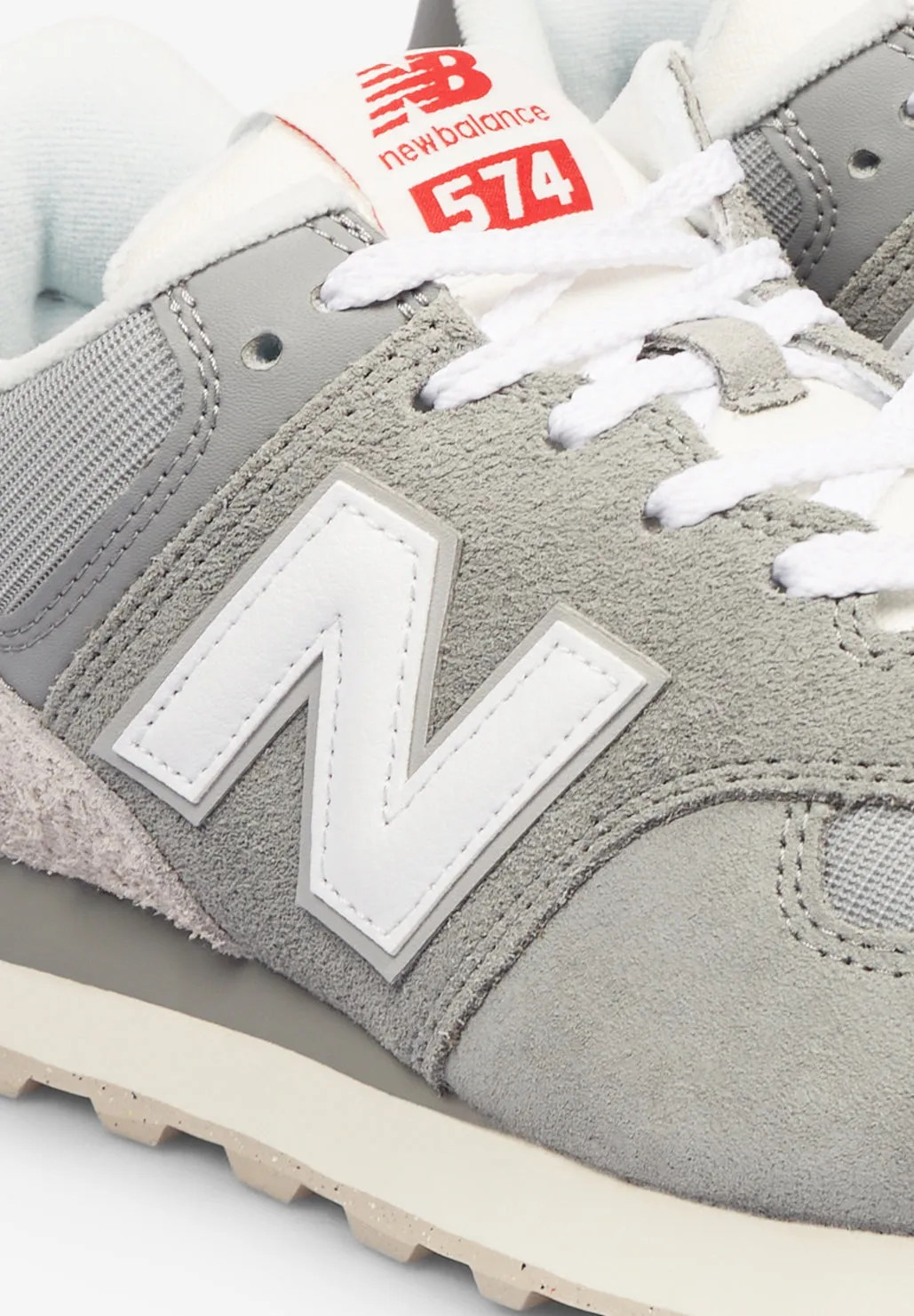 NEW BALANCE | SAPATILHAS 574