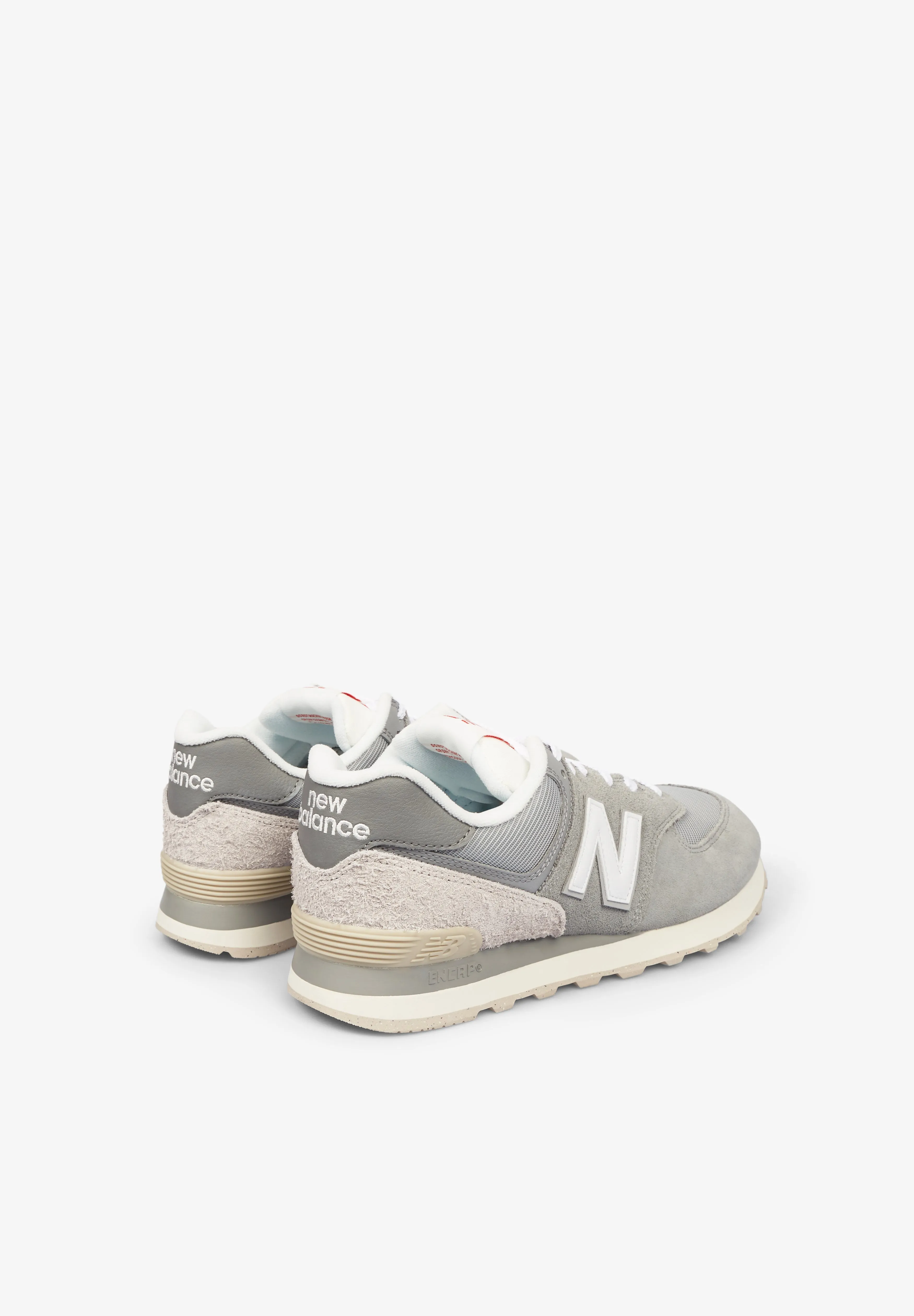NEW BALANCE | SAPATILHAS 574