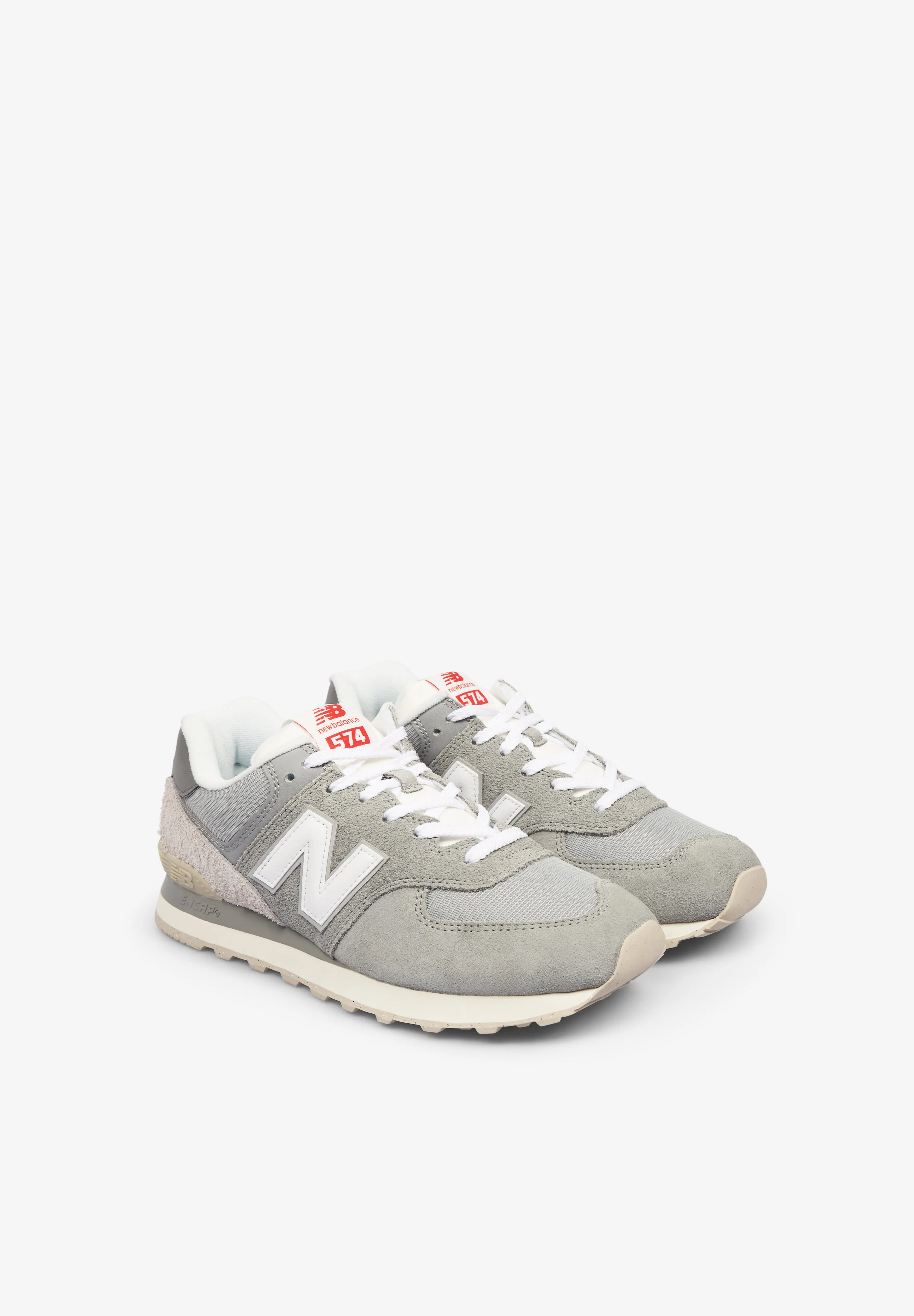 NEW BALANCE | SAPATILHAS 574