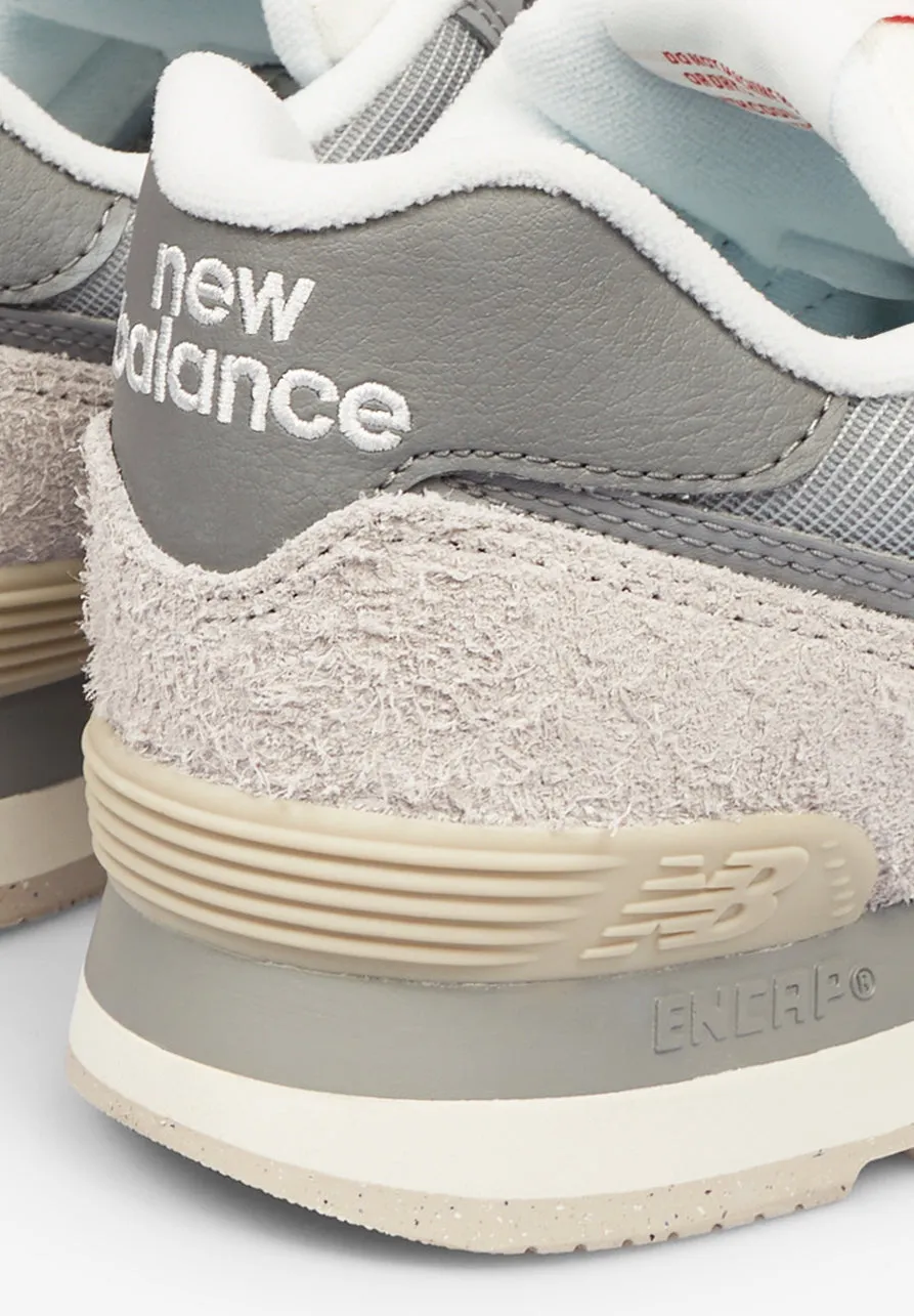 NEW BALANCE | SAPATILHAS 574