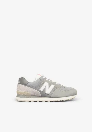 NEW BALANCE | SAPATILHAS 574