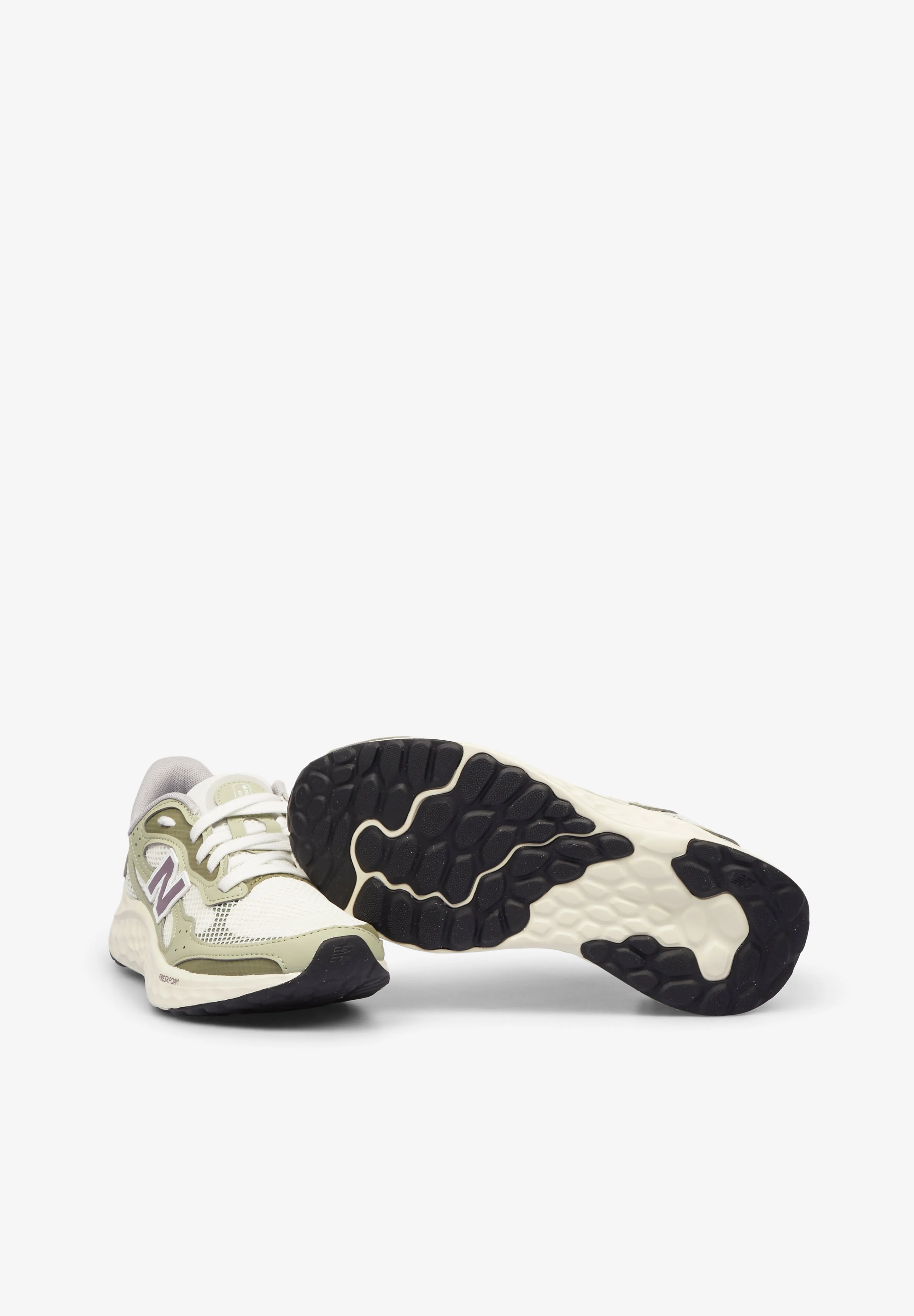 NEW BALANCE | SAPATILHAS FRESH FOAM ARISHI V4 DE MULHER