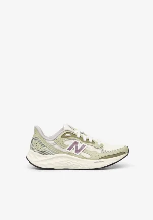 NEW BALANCE | SAPATILHAS FRESH FOAM ARISHI V4 DE MULHER