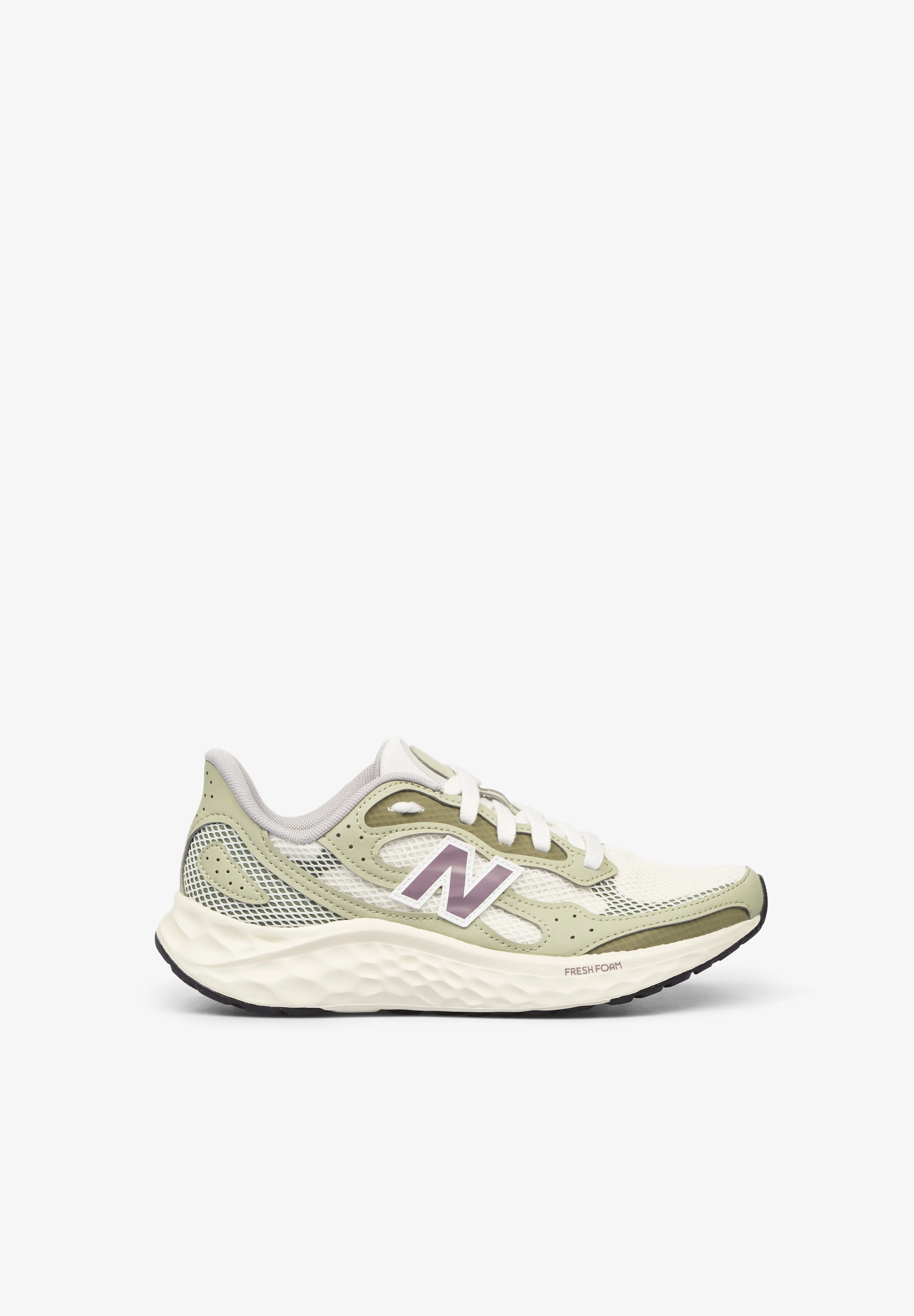 NEW BALANCE | SAPATILHAS FRESH FOAM ARISHI V4 DE MULHER