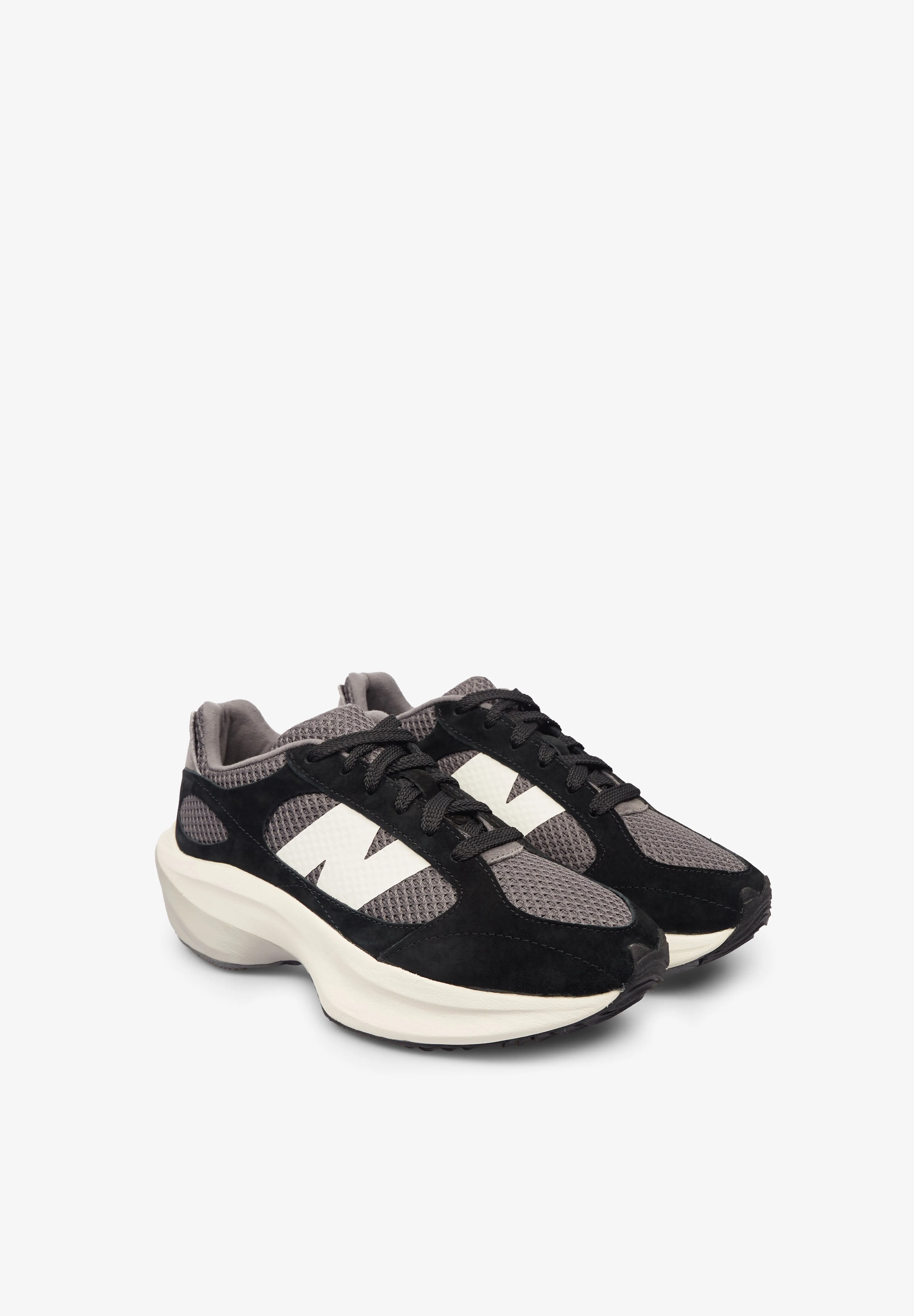 NEW BALANCE | SAPATILHAS WRPD