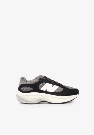 NEW BALANCE | SAPATILHAS WRPD