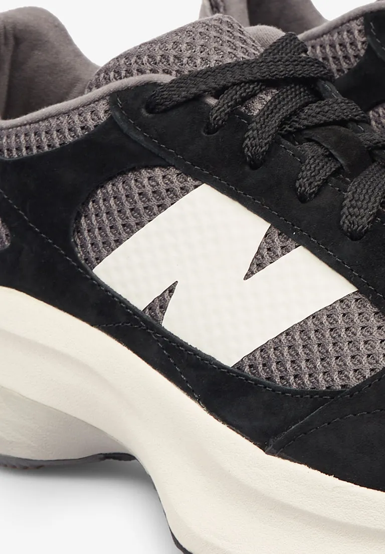 NEW BALANCE | SAPATILHAS WRPD