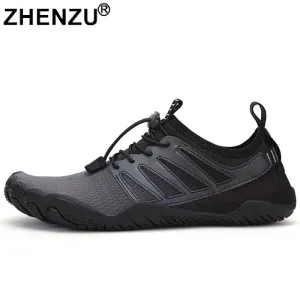 New Beach Aqua Water Shoes Men Boys Quick Dry