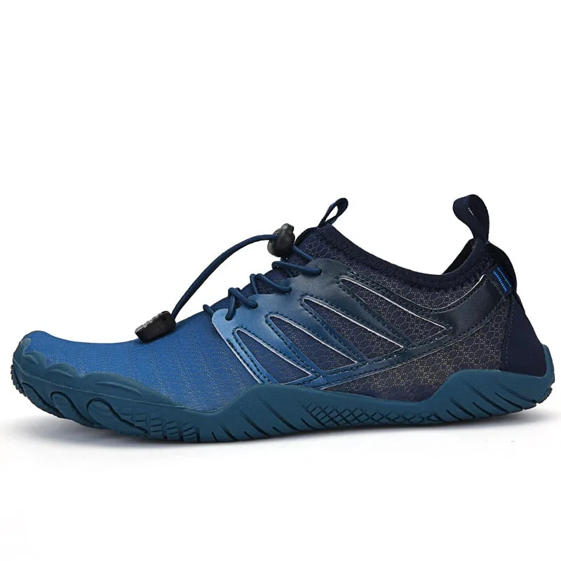 New Beach Aqua Water Shoes Men Boys Quick Dry