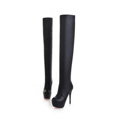 Nier Automata 2B Cosplay Costume SD02256