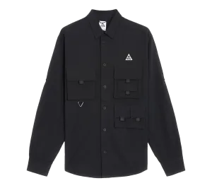 Nike ACG Dri-FIT UV "Devastation Trail" Shirt