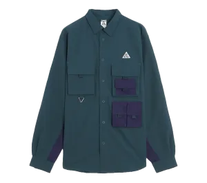 Nike ACG Dri-FIT UV "Devastation Trail" Shirt