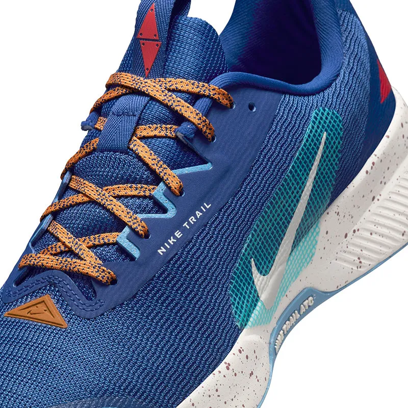 Nike Men's Juniper Trail 3
