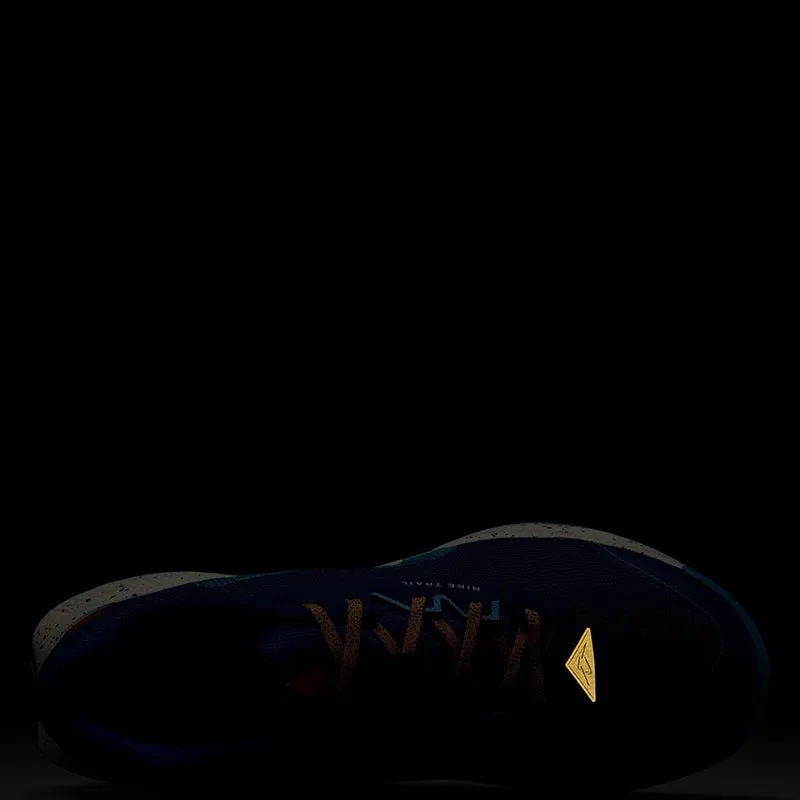 Nike Men's Juniper Trail 3