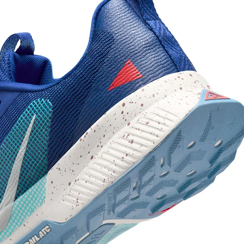 Nike Men's Juniper Trail 3