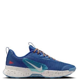 Nike Men's Juniper Trail 3