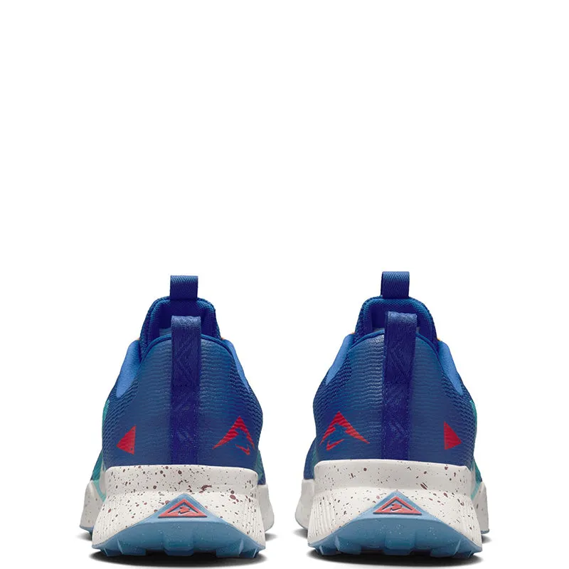 Nike Men's Juniper Trail 3