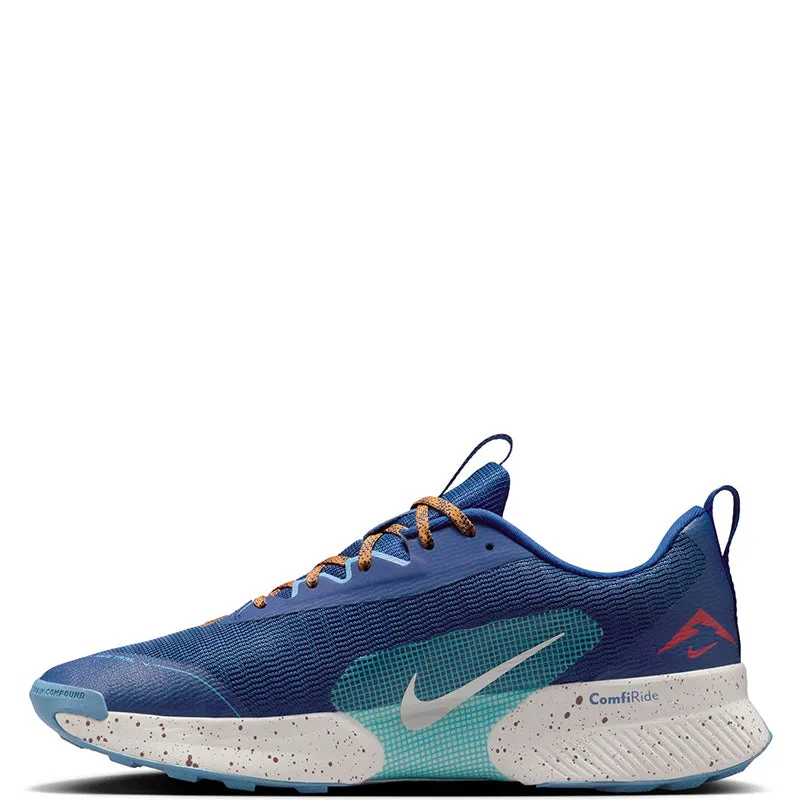 Nike Men's Juniper Trail 3