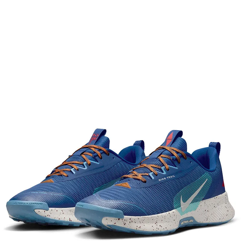 Nike Men's Juniper Trail 3