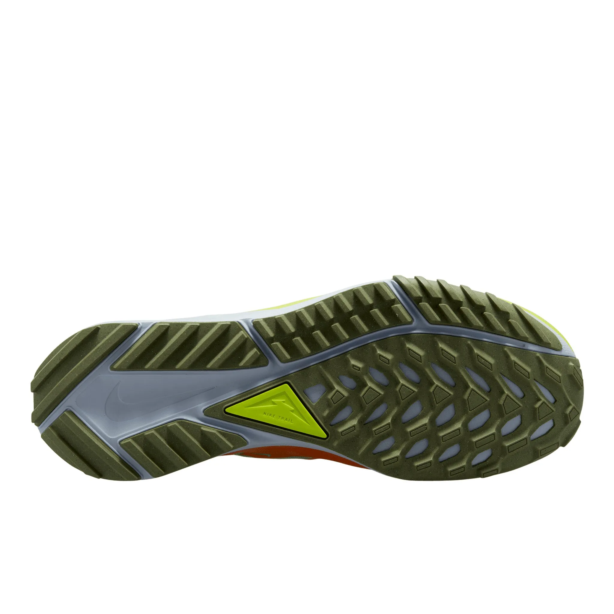 NIKE PEGASUS TRAIL 4 - HOMME