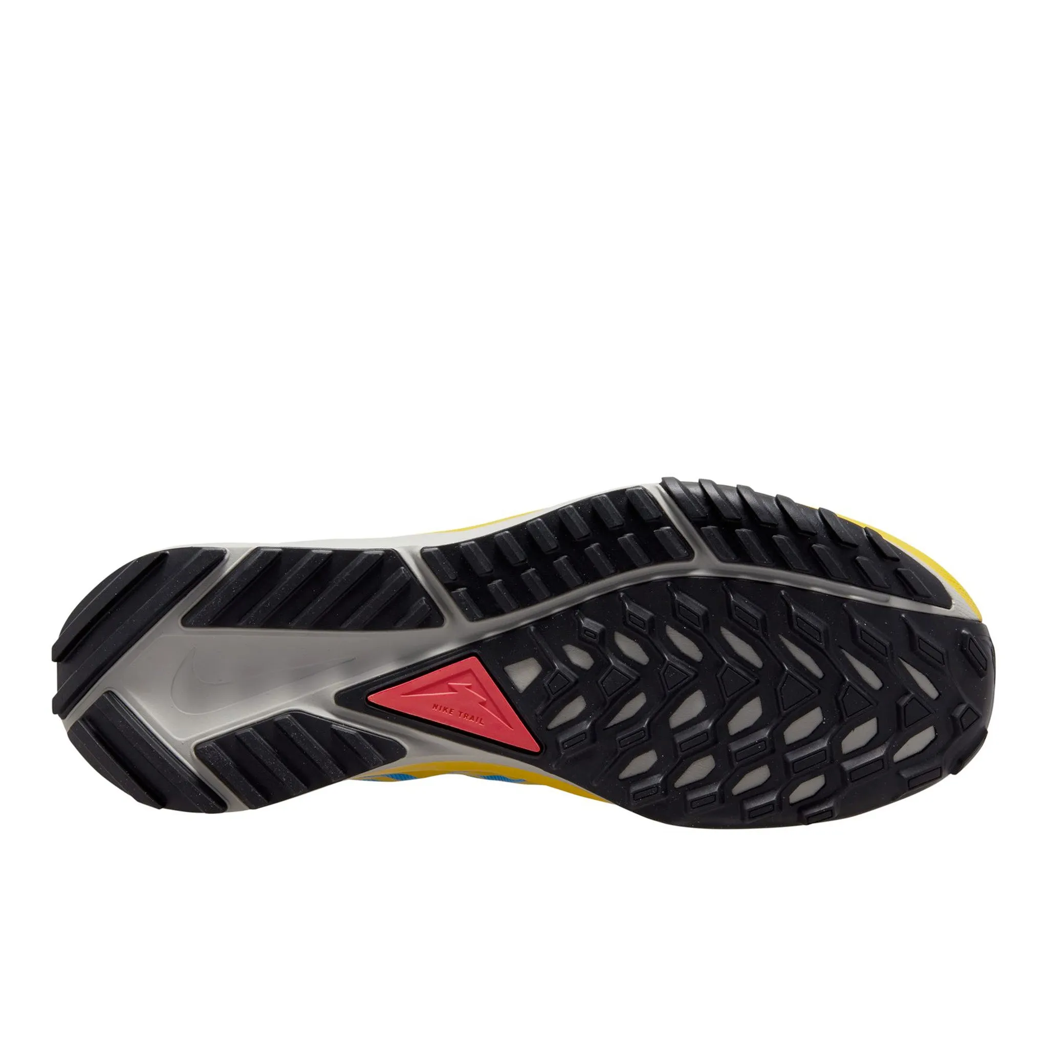 NIKE PEGASUS TRAIL 4 - HOMME