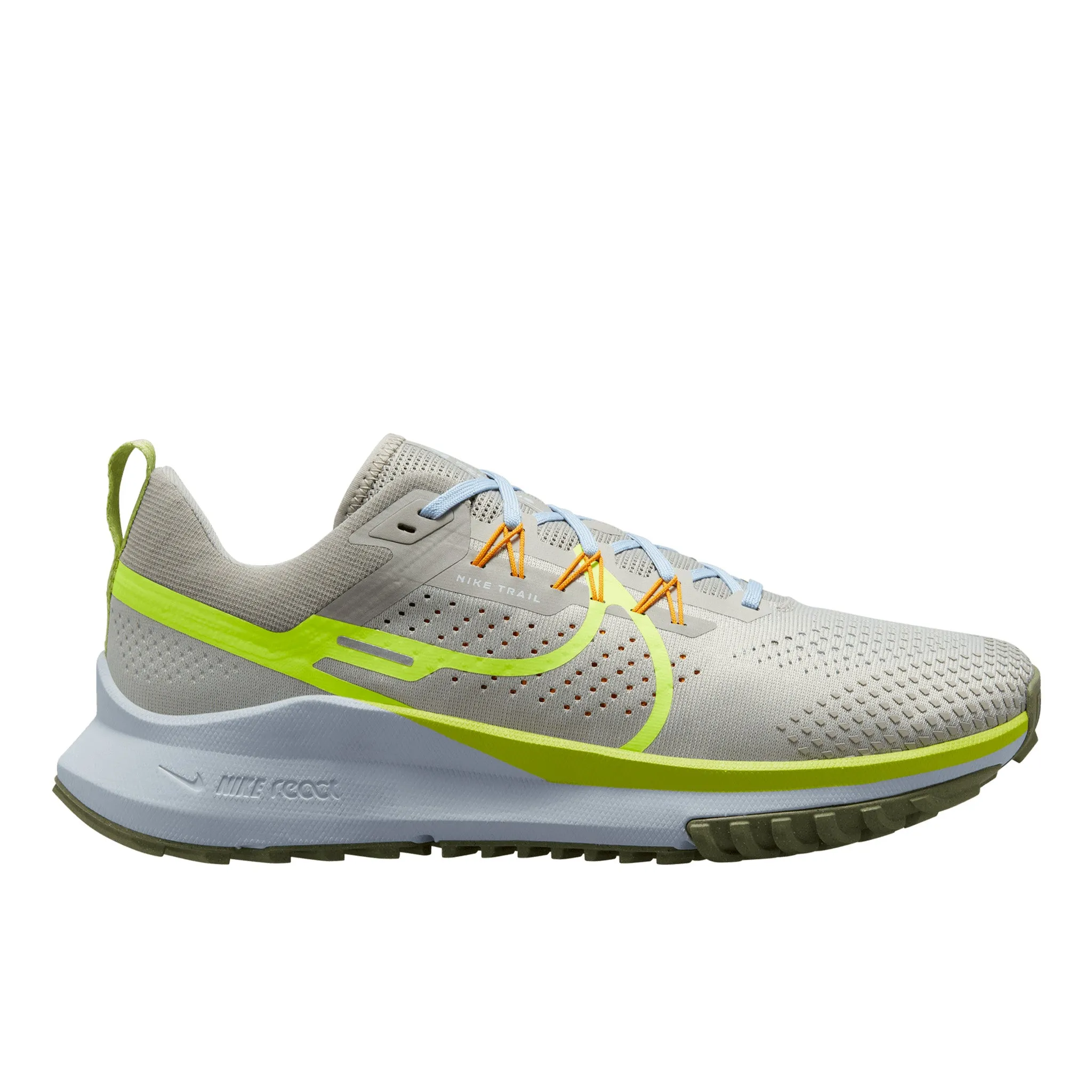 NIKE PEGASUS TRAIL 4 - HOMME