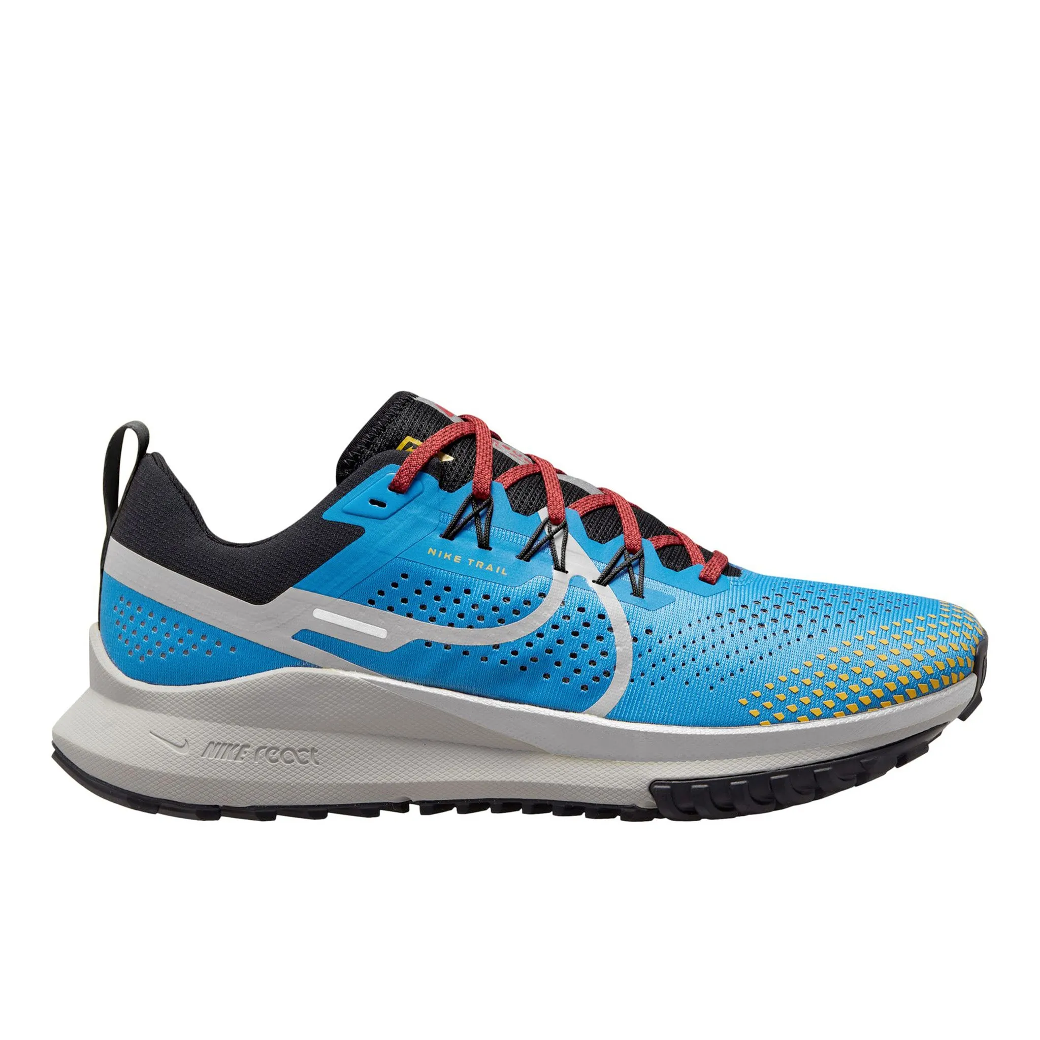 NIKE PEGASUS TRAIL 4 - HOMME
