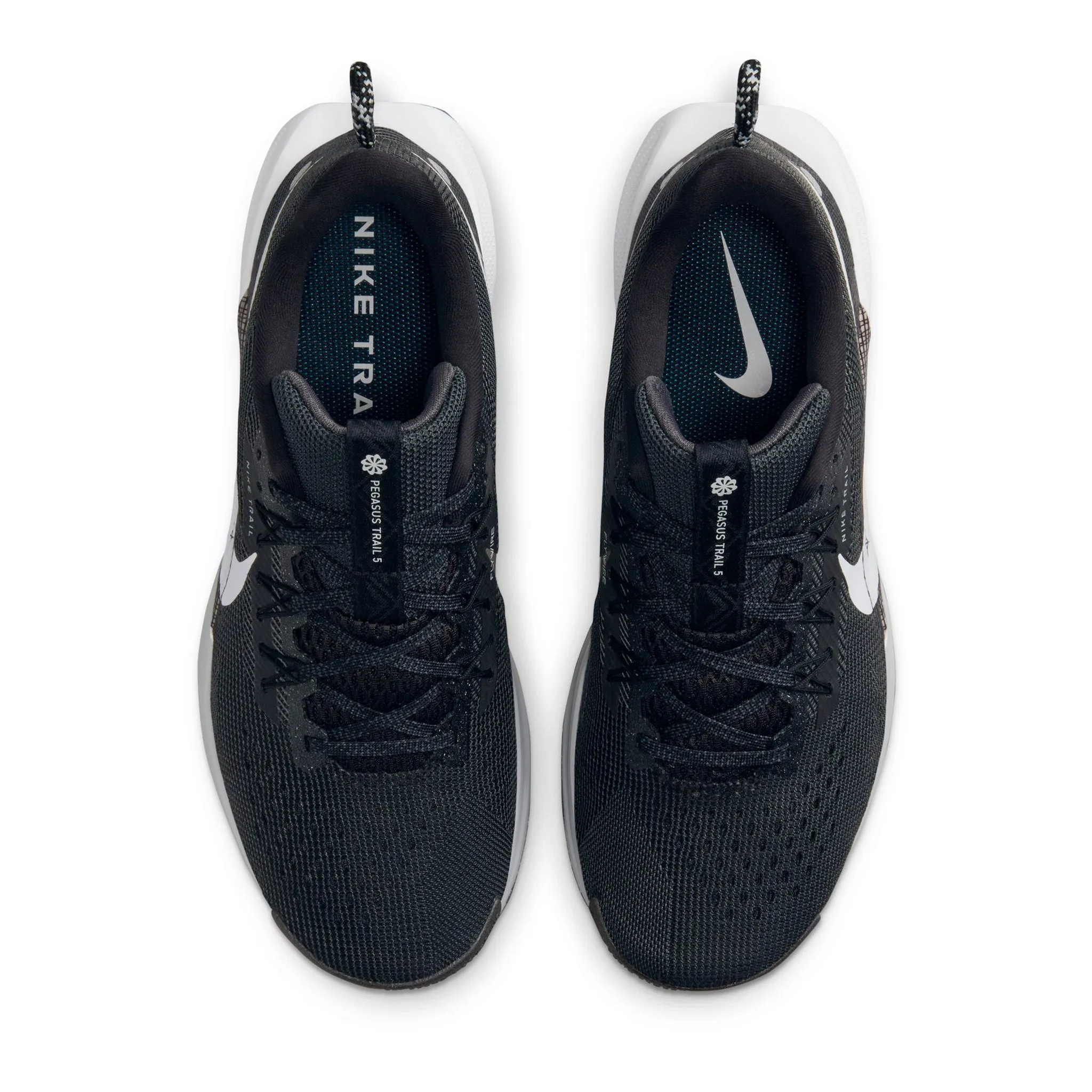 NIKE PEGASUS TRAIL 5 - FEMME