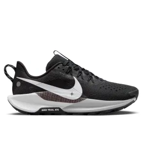 NIKE PEGASUS TRAIL 5 - FEMME