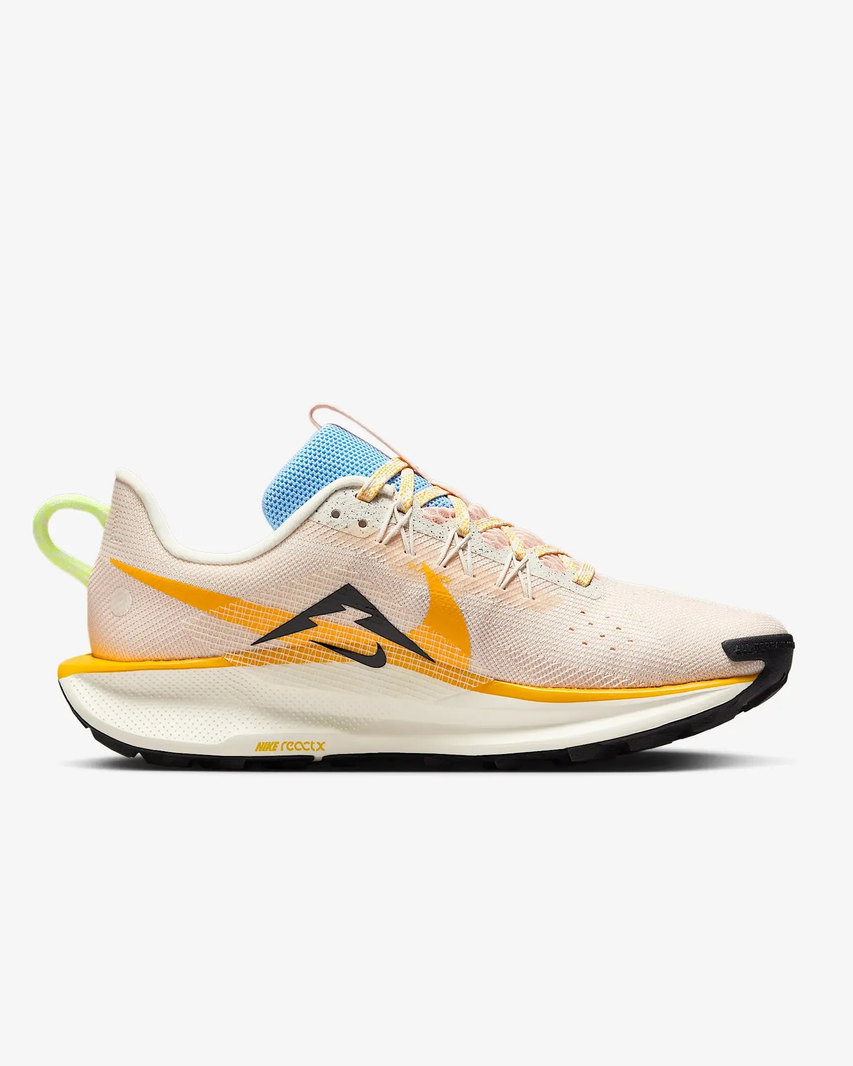 Nike Pegasus Trail 5 Shoes (Women's)