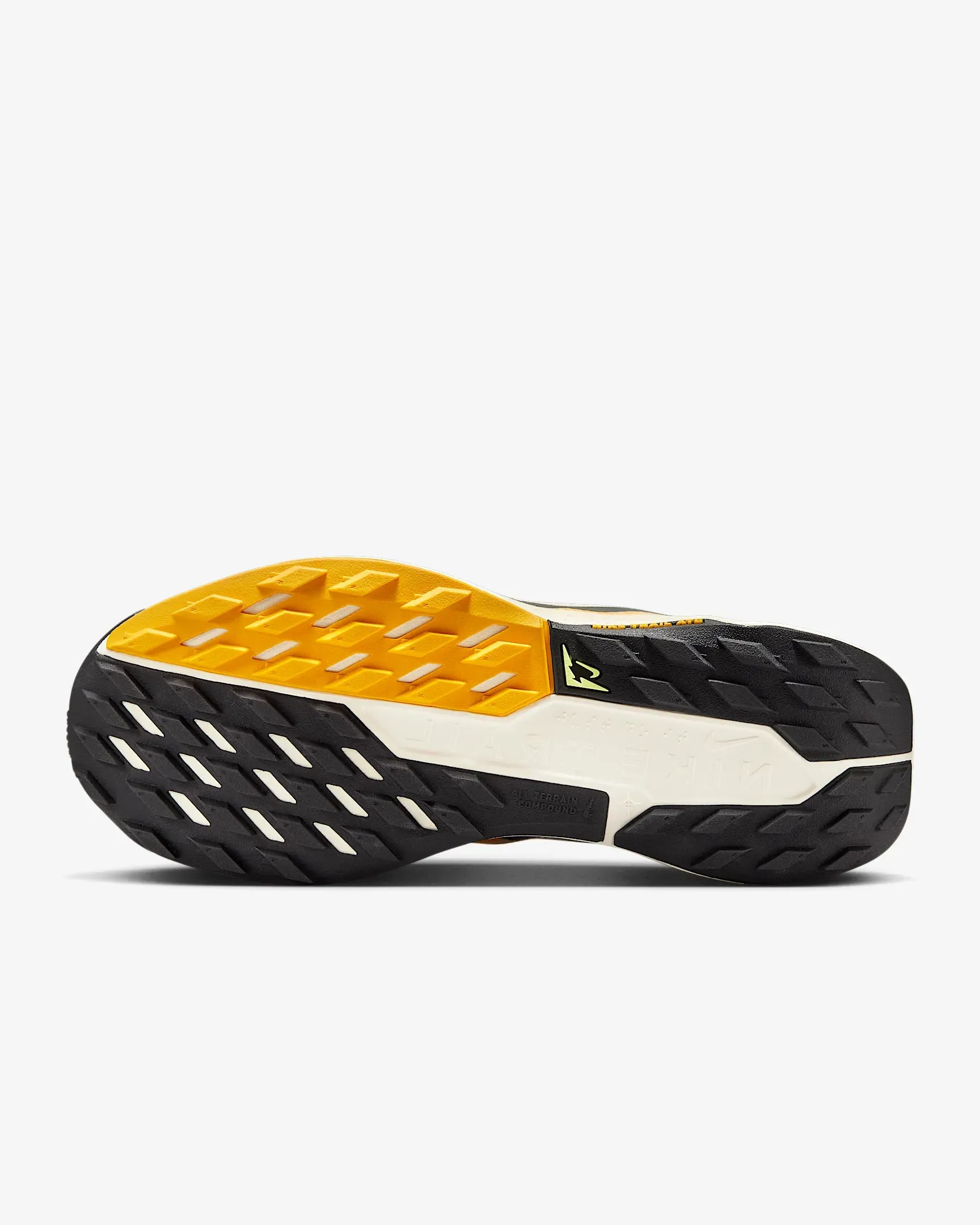 Nike Pegasus Trail 5 Shoes (Women's)