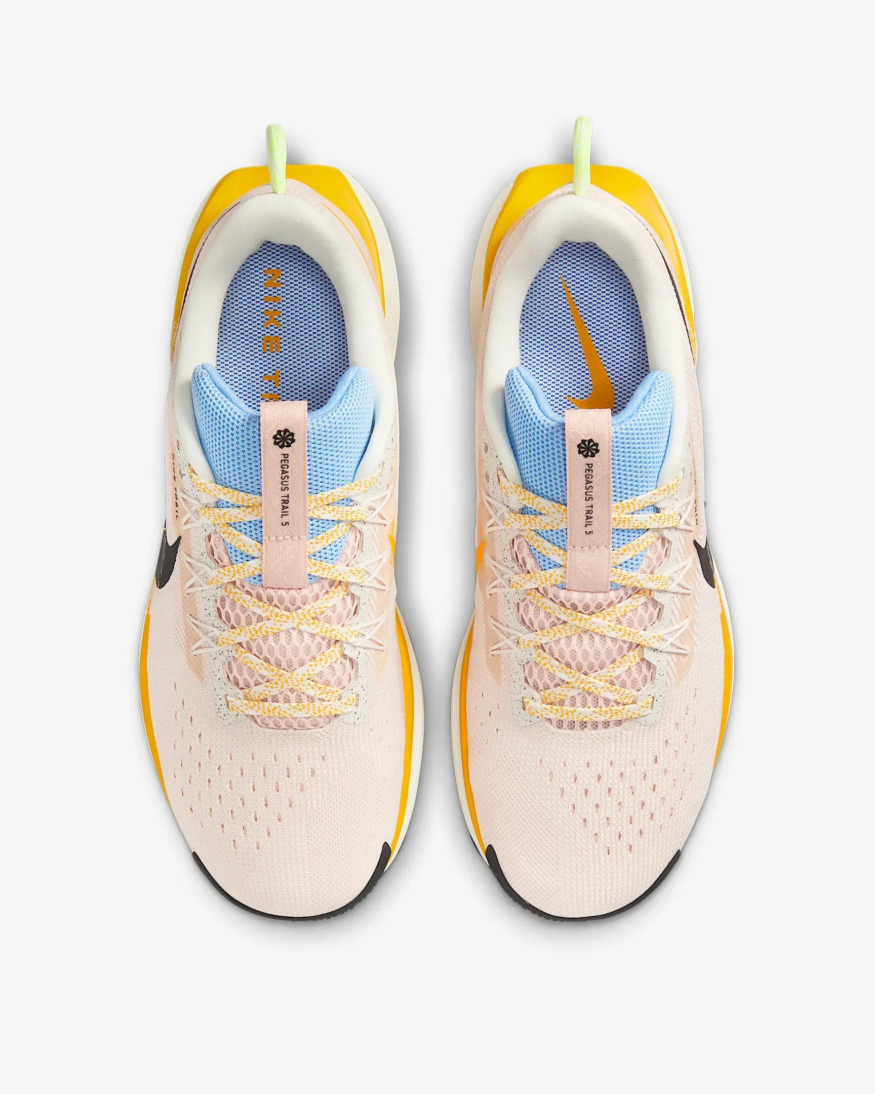 Nike Pegasus Trail 5 Shoes (Women's)