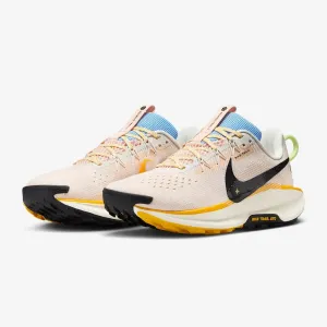 Nike Pegasus Trail 5 Shoes (Women's)