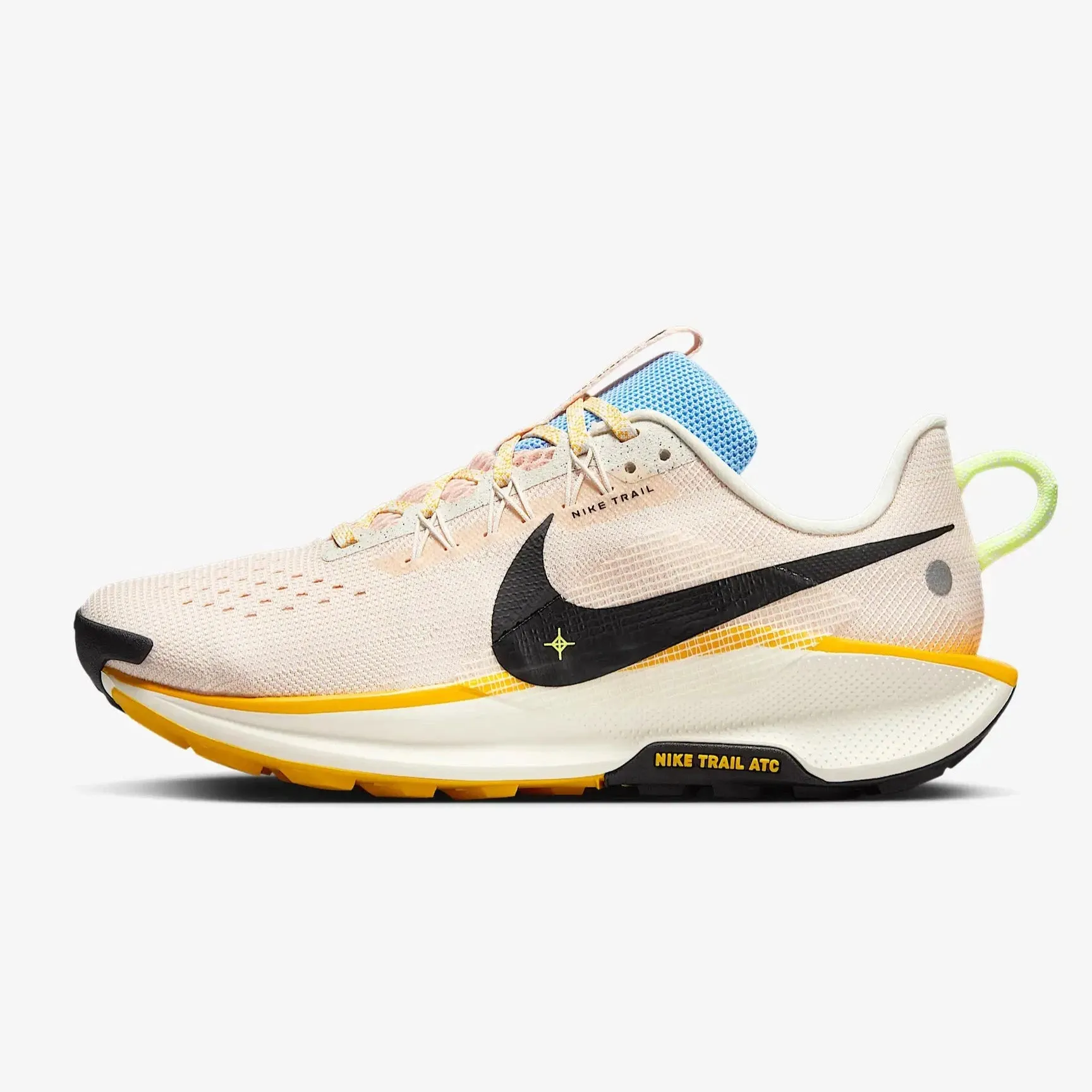 Nike Pegasus Trail 5 Shoes (Women's)