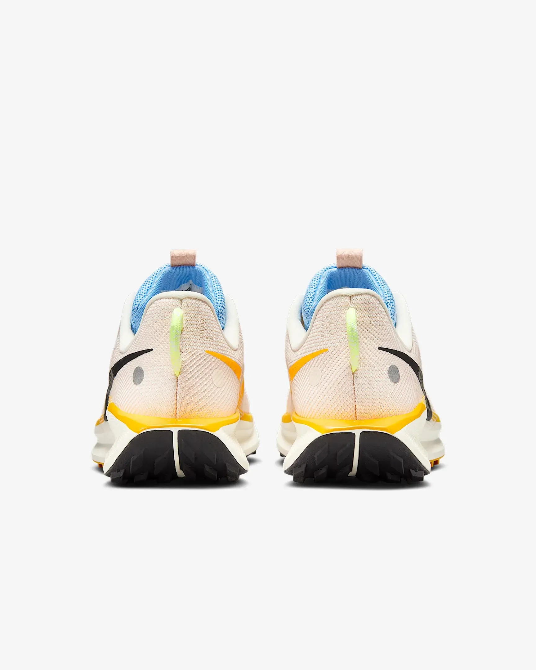 Nike Pegasus Trail 5 Shoes (Women's)