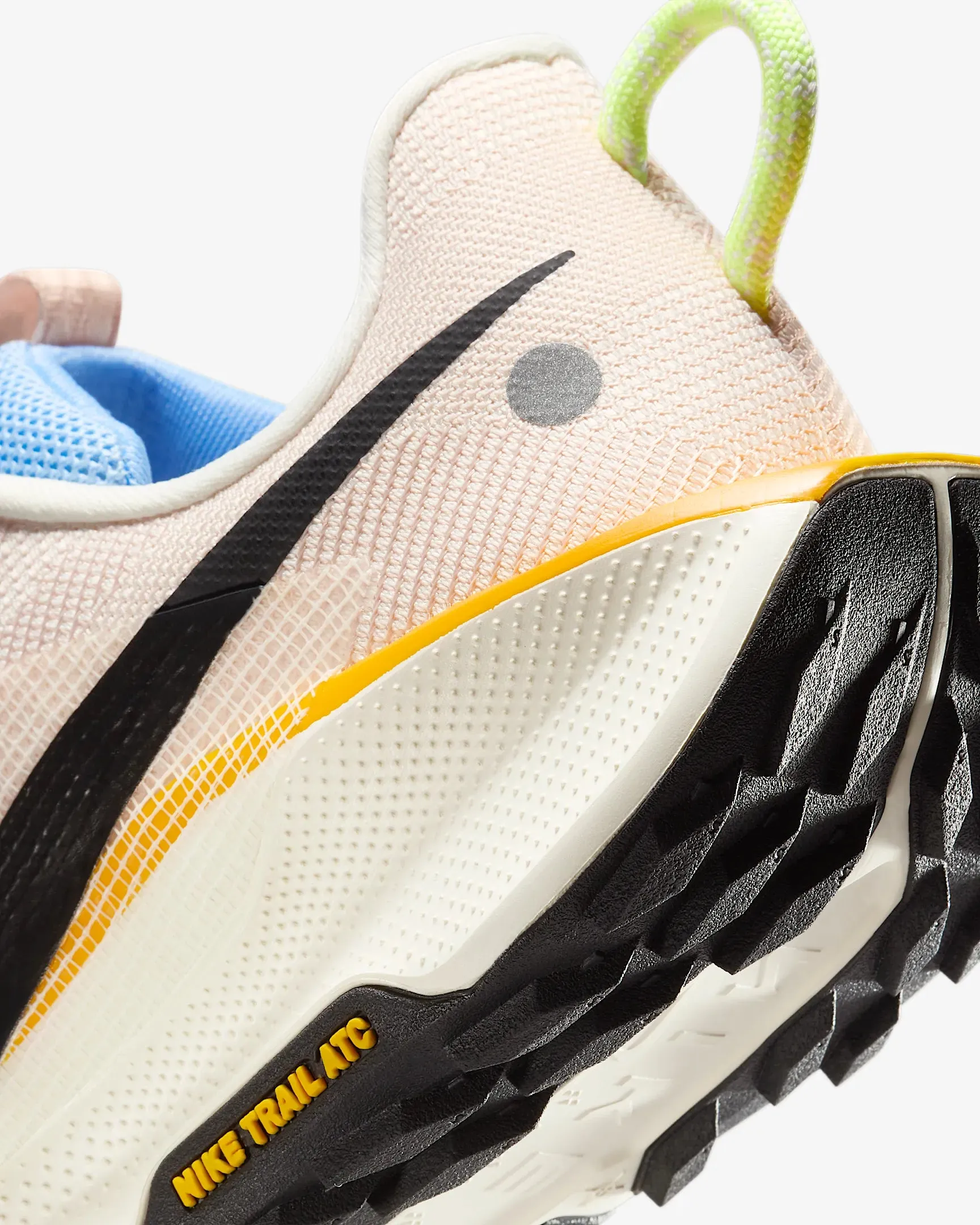 Nike Pegasus Trail 5 Shoes (Women's)