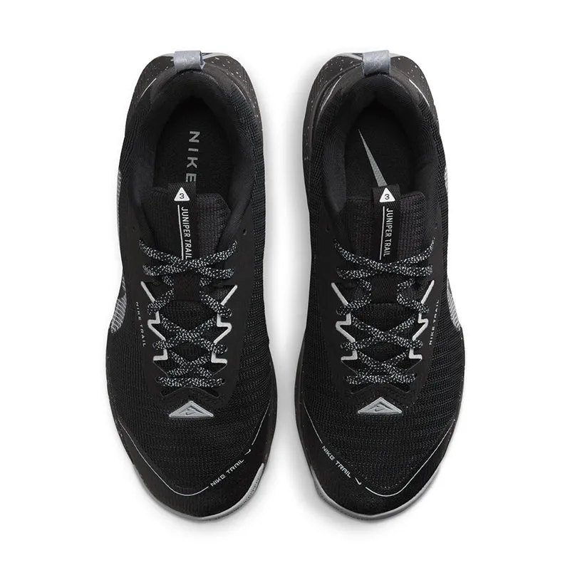 Nike Women's Juniper Trail 3