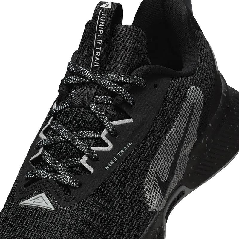 Nike Women's Juniper Trail 3