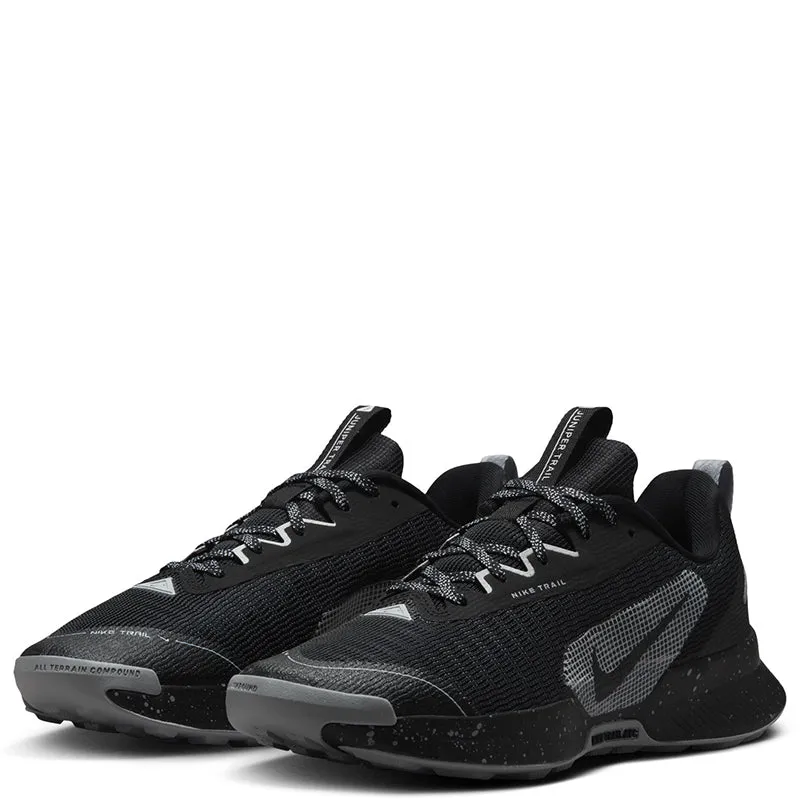 Nike Women's Juniper Trail 3