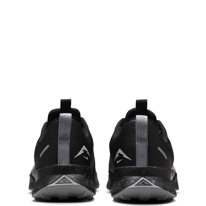 Nike Women's Juniper Trail 3