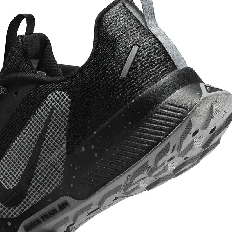 Nike Women's Juniper Trail 3
