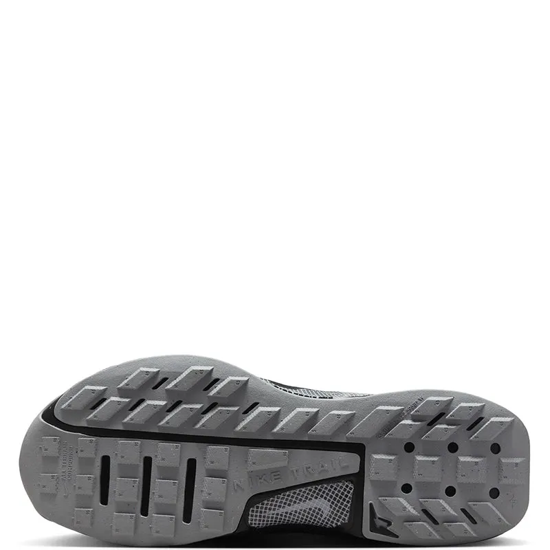 Nike Women's Juniper Trail 3