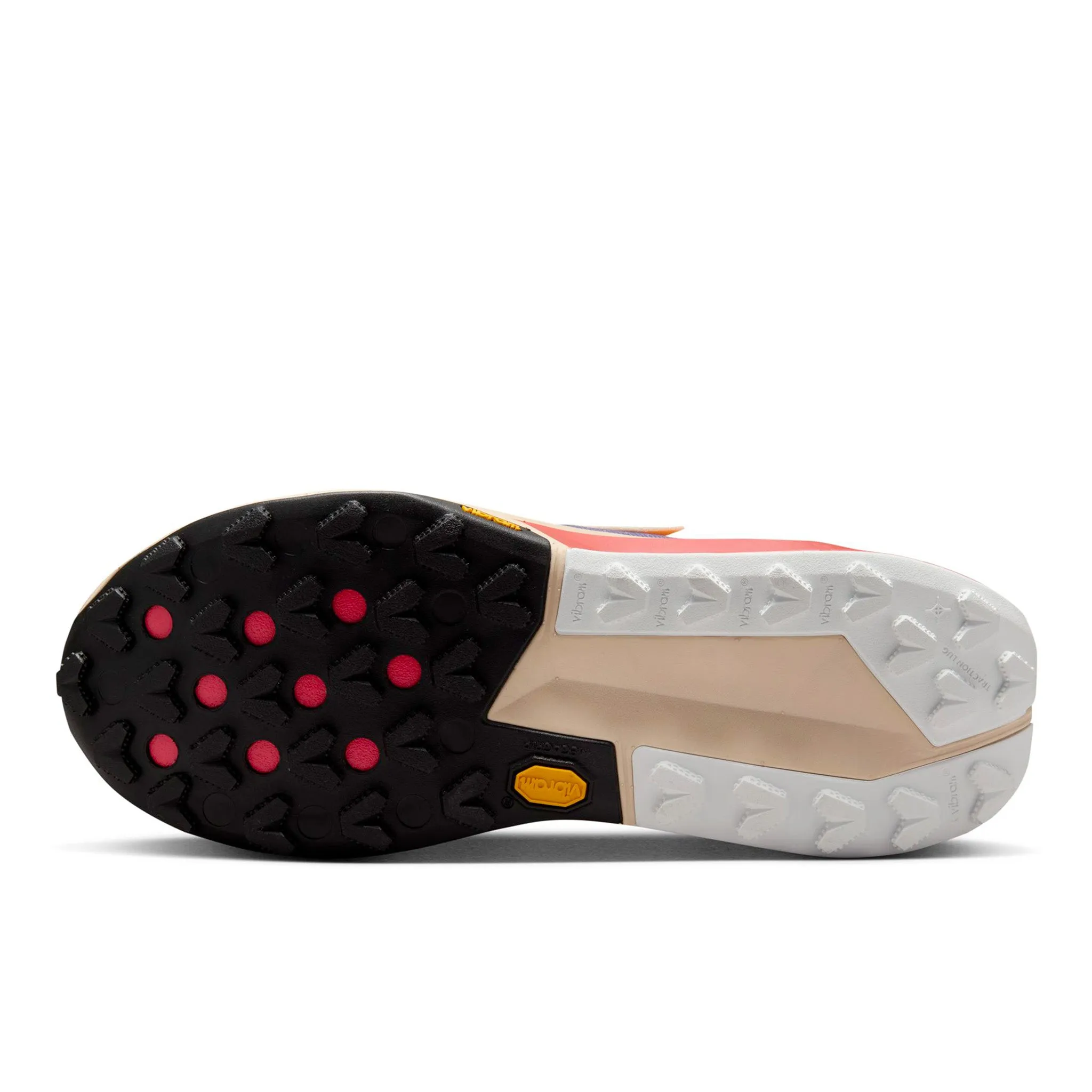 NIKE ZEGAMA TRAIL 2 - FEMME