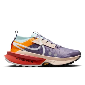 NIKE ZEGAMA TRAIL 2 - FEMME