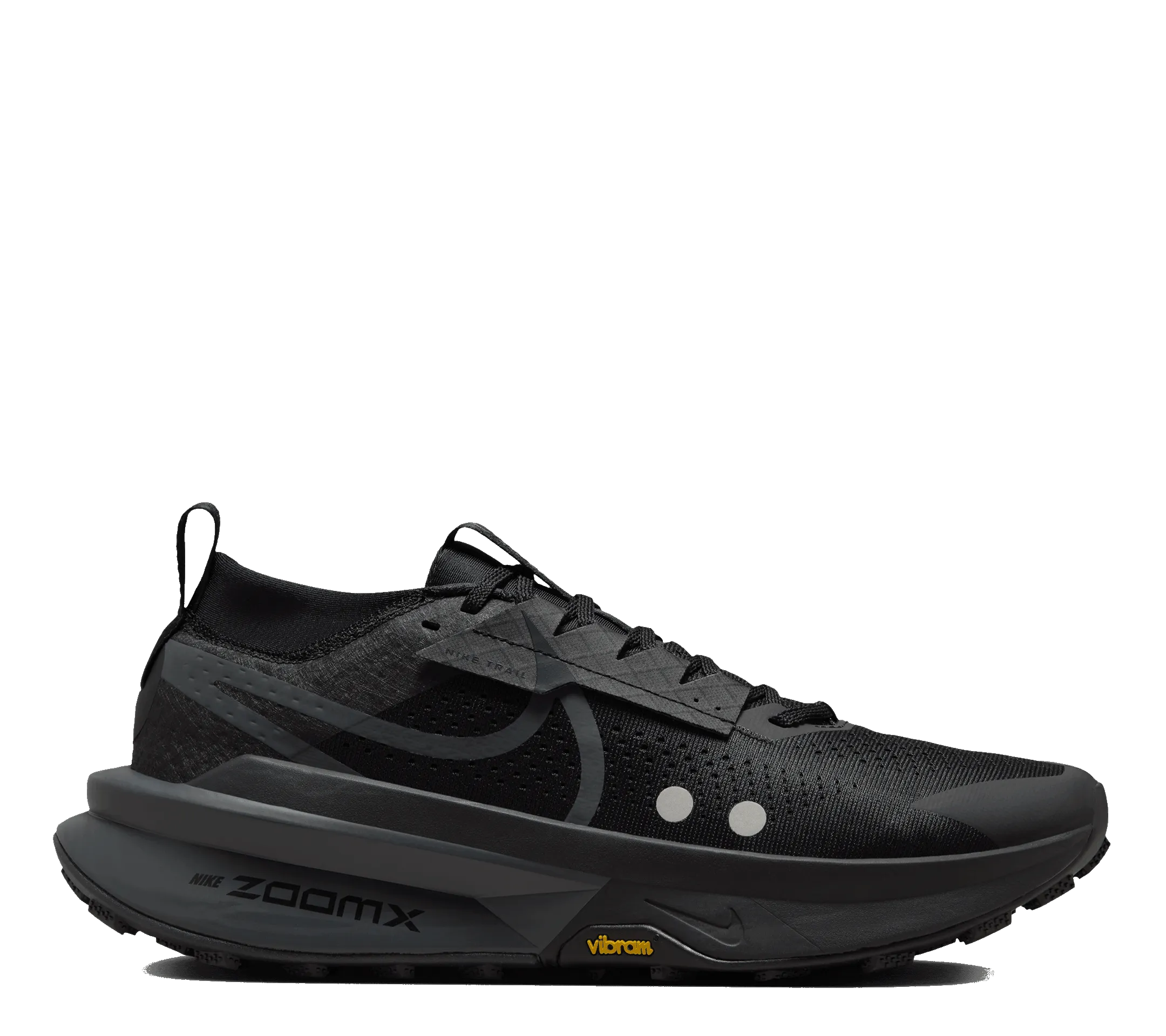 Nike ZoomX Zegama Trail 2